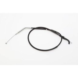 câble d’accélérateur, ouvert, KAWASAKI ZR 1100 Zephyr, noir