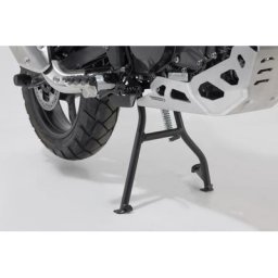 SW-Motech Noir. BMW G 310 GS (20-). - Noir. BMW G 310 GS (20-).