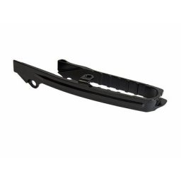 Race Tech Patin de bras oscillant noir Suzuki RM-Z450