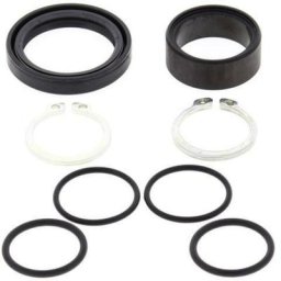 All Balls Kit reconditionnement d'arbre de sortie de boîte KTM SX300