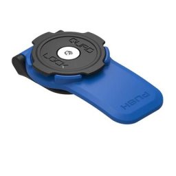 Quad Lock Support 360 tête seule avec levier