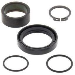 All Balls Kit reconditionnement d'arbre de sortie de boîte Kawasaki KX125