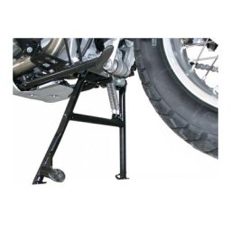 SW-Motech Noir. BMW F 650 GS (03-07) / G 650 GS (08-16). - Noir. BMW F 650 GS (03-07) / G 650 GS (08-16).