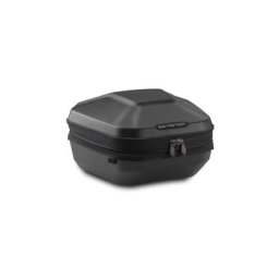 SW-Motech Noir. BMW F 750/850 GS (17-). Pour plastique rack. - Noir. BMW F 750/850 GS (17-). Pour plastique rack.