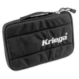 Kriega Kube Mini Tablet 7 Sac, noir