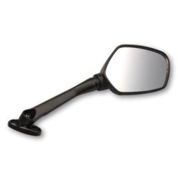 Miroir HONDA CBR 650 F, à droite, noir