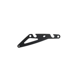 SW-Motech Harley-Davidson StreetBob/Slim/Standard. Pour LH1. - Harley-Davidson StreetBob/Slim/Standard. Pour LH1.