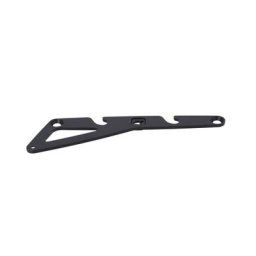 SW-Motech Harley-Davidson Softail Deluxe (17-). Pour LH1. - Harley-Davidson Softail Deluxe (17-). Pour LH1.