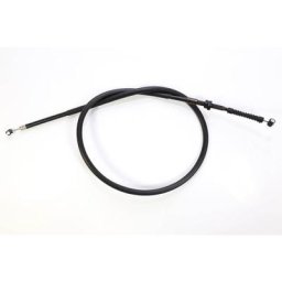 Câble d’embrayage HONDA CX 500 EURO, noir