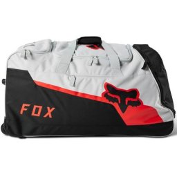 FOX Shuttle 180 Efekt Roller Sac d’équipement, rouge