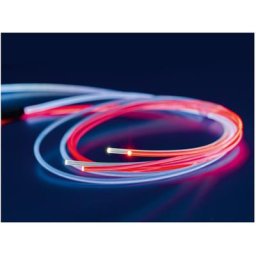 Held LED éclairage de remplacement