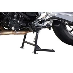 SW-Motech Noir. BMW K 1300 R (09-16) / S (09-15). - Noir. BMW K 1300 R (09-16) / S (09-15).