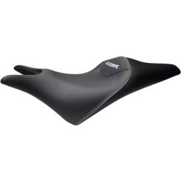 SHAD *SEL.CONFORT HONDA CBR 600F Siège confort, taille 85 cm