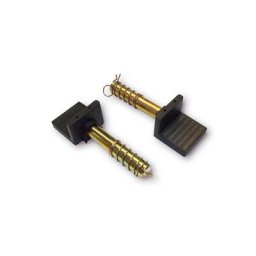 Bihr PRO 1 Support de bras oscillant en L