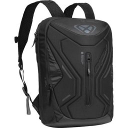 Ixon R-Laser Sac à dos, noir