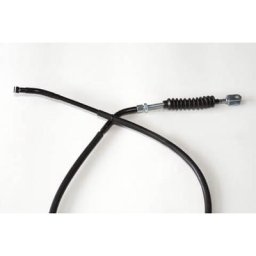 Câble de couplage SUZUKI, p. ex. RF 600 R, noir