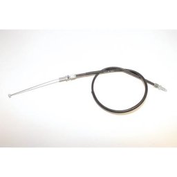 Câble d’accélérateur, ouvert, HONDA XL 1000 V, 99-02, noir