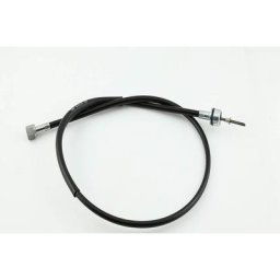 Arbre du compteur de vitesse YAMAHA XT 500