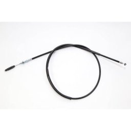 Câble d’embrayage HONDA CB 750 K, 79-81, noir