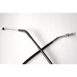 Câble d’embrayage HONDA CB 600 Hornet, 98-01, noir