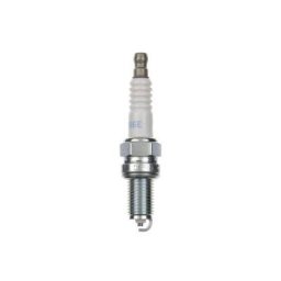 NGK Spark plug DCPR-6 E