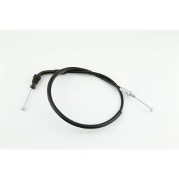 Câble d’accélérateur, fermeture, HONDA CBR 1000 RR 08-13, noir
