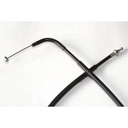 Câble d’embrayage YAMAHA FZR/YZF 600 R, 94-, noir