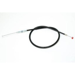 Câble d’embrayage KAWASAKI ZX 6 R/RR, 05-06, noir