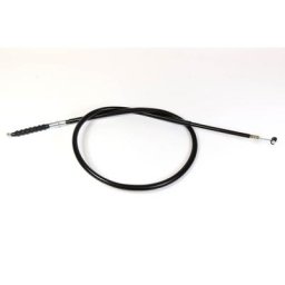 Câble d’embrayage YAMAHA XT 125 R/X, 05-10, noir