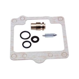 Kit de réparation carburateur pour SUZUKI CAB-S1