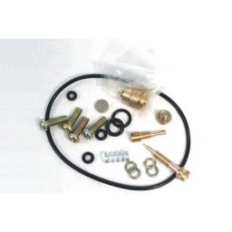 Kit de réparation carburateur pour KAWASAKI GPZ 550