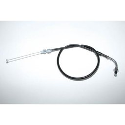 Câble d’accélérateur, ouvert, HONDA CBR 600 RR, 07-09, noir