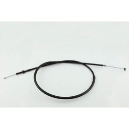 Câble d’embrayage HONDA VT 750 C/C2 Shadow, noir
