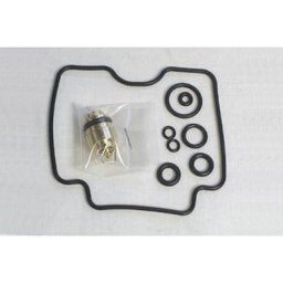 Kit de réparation carburateur pour YAMAHA CAB-Y40