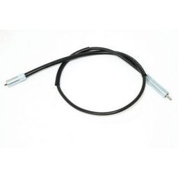 Arbre de compteur de vitesse SUZUKI, GSX 550 E/GR 650
