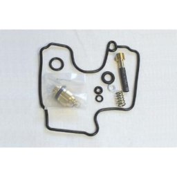 Kit de réparation carburateur pour KAWASAKI CAB-K13