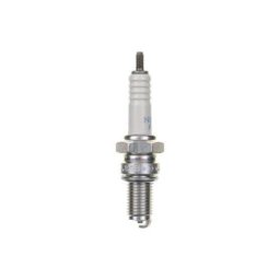 NGK Spark plug JR-9 B