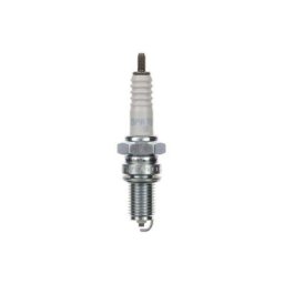 NGK Spark plug DPR-7 EA-9