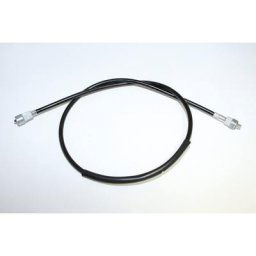 Arbre de compteur de vitesse SUZUKI GS 550 C,E,N