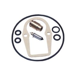 Kit de réparation carburateur pour YAMAHA CAB-Y14