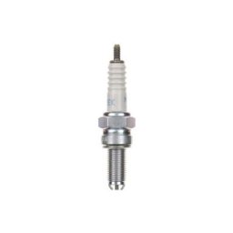 NGK Spark plug CR-10 EK