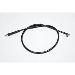 Arbre de compteur de vitesse HONDA, p. ex. VT 1100 C Shadow/GL 1200