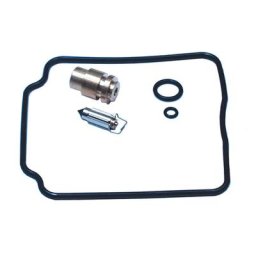 Kit de réparation carburateur pour YAMAHA CAB-Y16