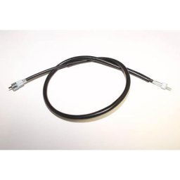 Arbre de compteur de vitesse KAWASAKI, Z 650/750/1000