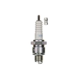 NGK Spark plug BR-9 HS