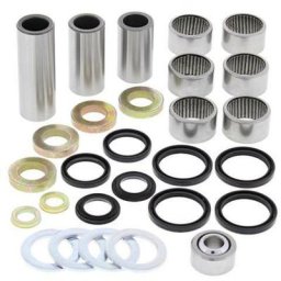 ALL BALLS Kit réparation de biellettes Honda CR125R/250R