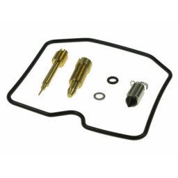 Tourmax Kit réparation de carburateur Suzuki DR-Z125