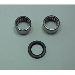 Tourmax Kit réparation de commande d'embrayage Honda XL600V, taille 65 mm