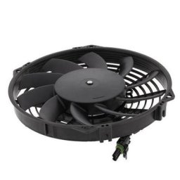 All Balls Ventilateur de radiateur Can-Am/Polaris