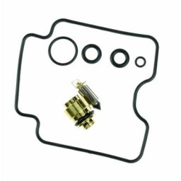 Tourmax Kit réparation de carburateur Suzuki GS500/XF650